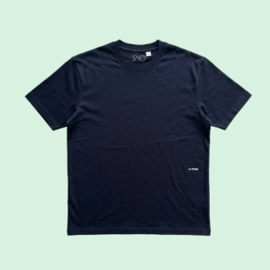 T-shirt KARMA - Je pense
