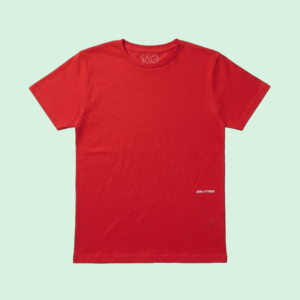 T-shirt KARMA - Zero Stress