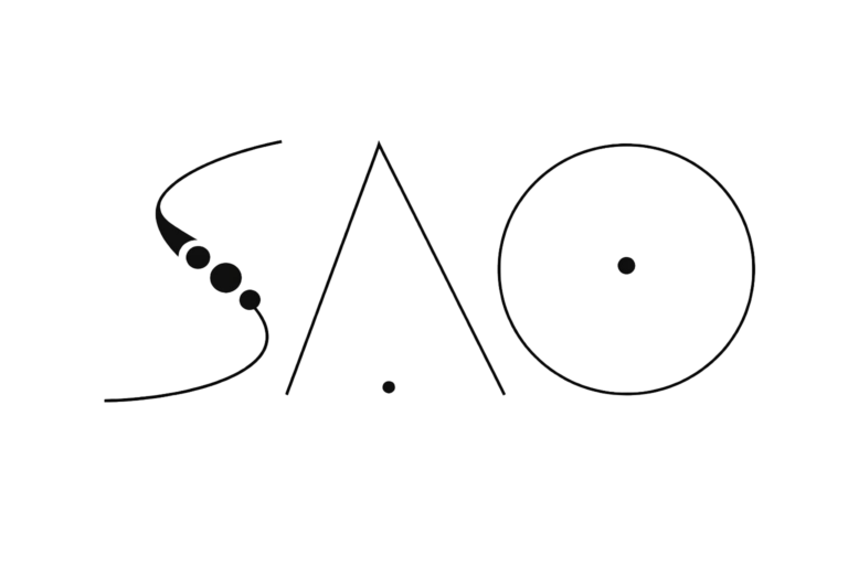 SAO 4 Sport