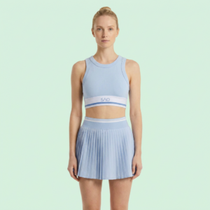 Ensemble Yoga Femme LULU