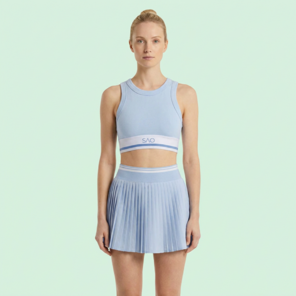 Ensemble Yoga Femme LULU