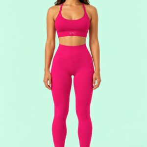 Ensemble Sport Femme IPANEMA