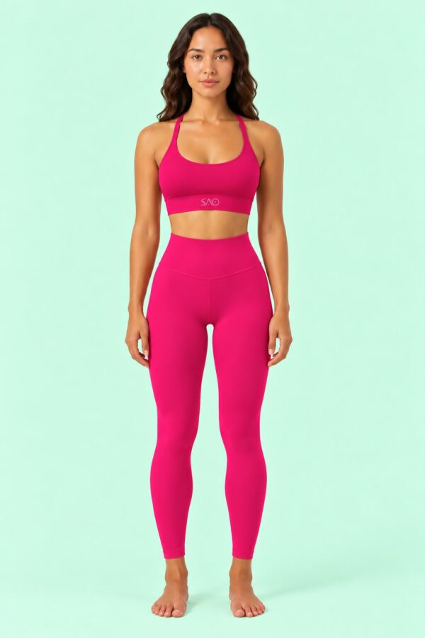 Ensemble Sport Femme IPANEMA